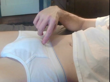 Koala72  06-07-2021 video hardcore